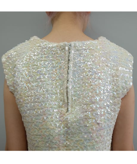 Vintage   Design Tops