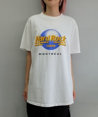 Vintage   Tshirt