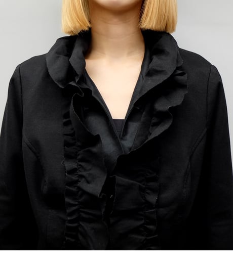 Vintage   Design Jacket