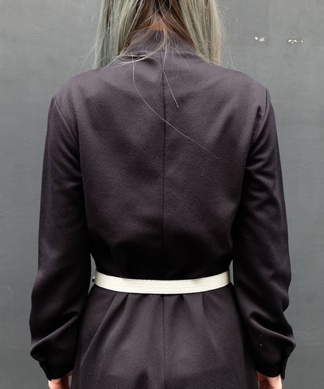 Vintage   Jumpsuits