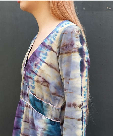 Vintage   Design Tops