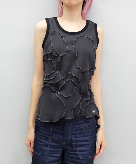 Remake   Line Tops 7