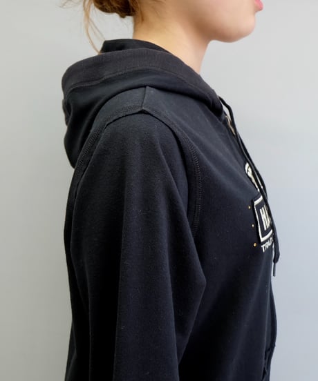 Vintage   Design Tops