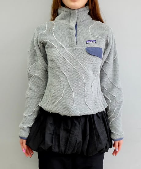 shury リメイクTシャツ CATEGORY Remake Item | Shury