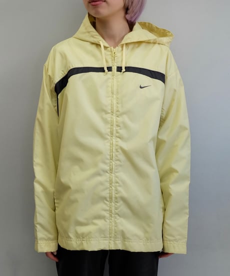 Vintage   Design Jacket