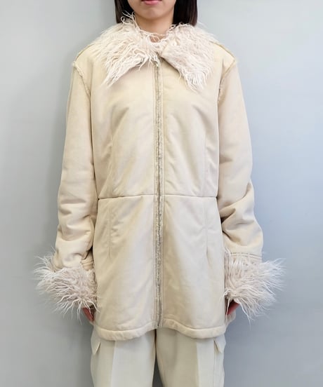 Vintage   Design Jacket