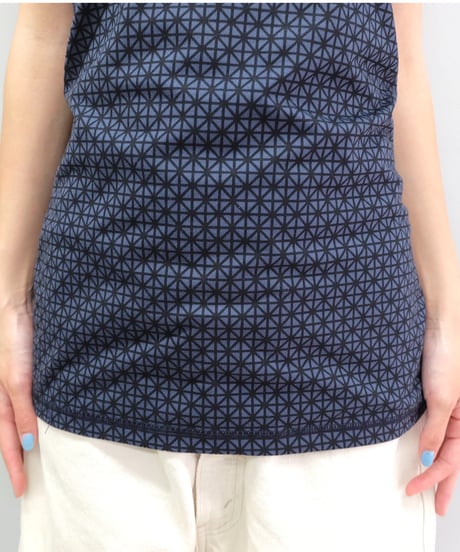 Vintage   Design Tops