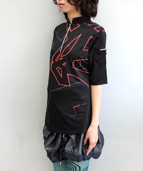 Vintage   Design Tops