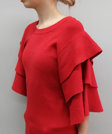 Vintage   Design Tops