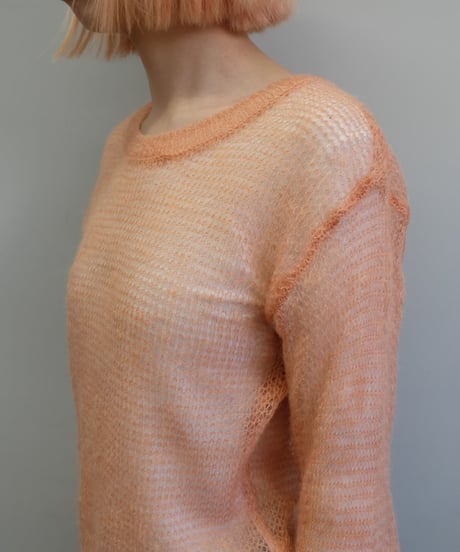 Vintage   Design Tops