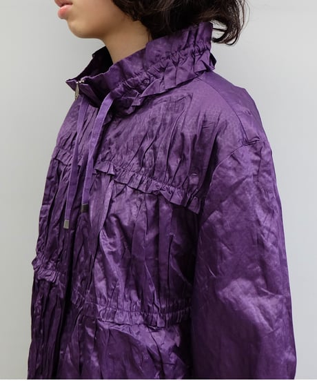 Vintage   Design Jacket