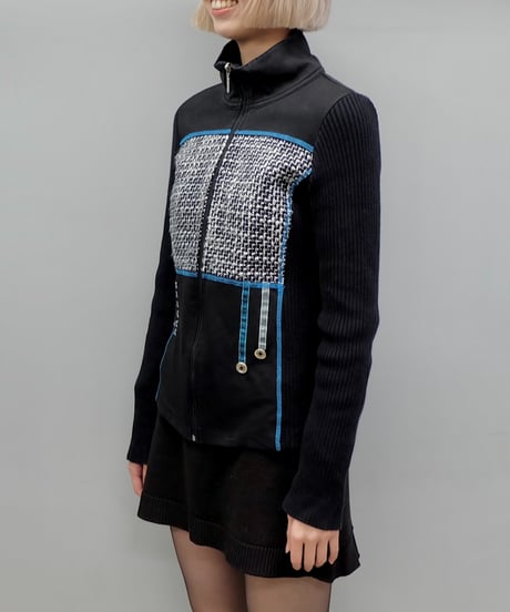 Vintage   Design Tops