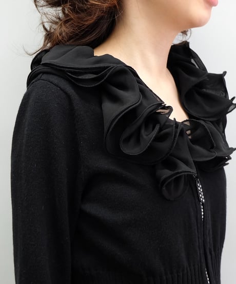 Vintage   Design Tops