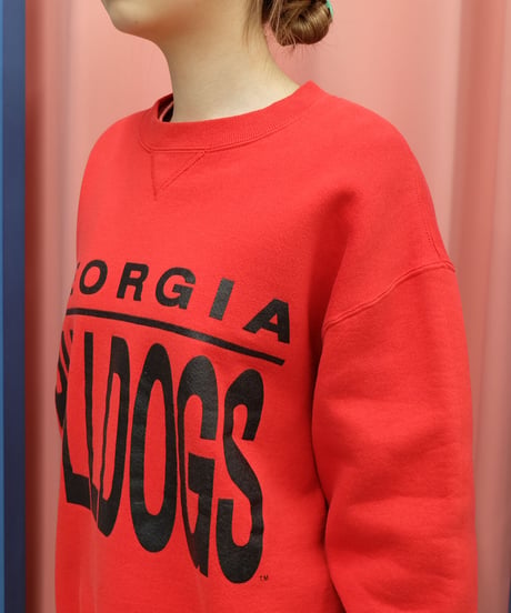 Vintage   Sweat