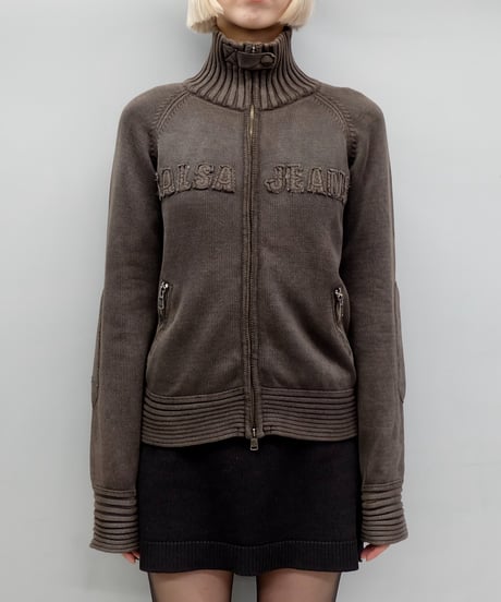 CATEGORY Knit | Shury