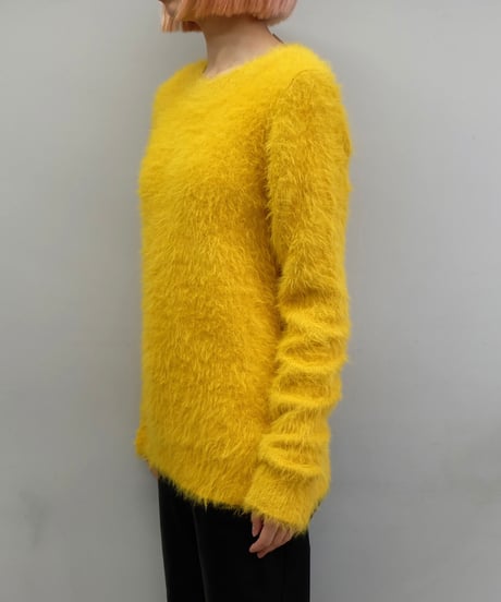 Vintage   Design Knit