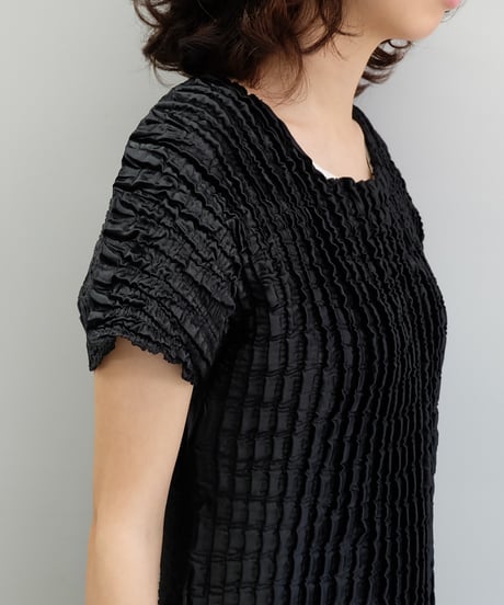 Vintage   Design Tops