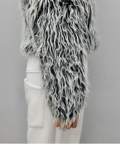 Vintage   Design Jacket