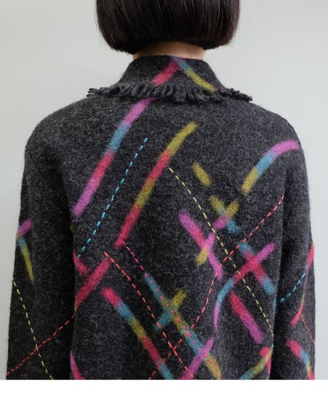 Vintage   Design Tops