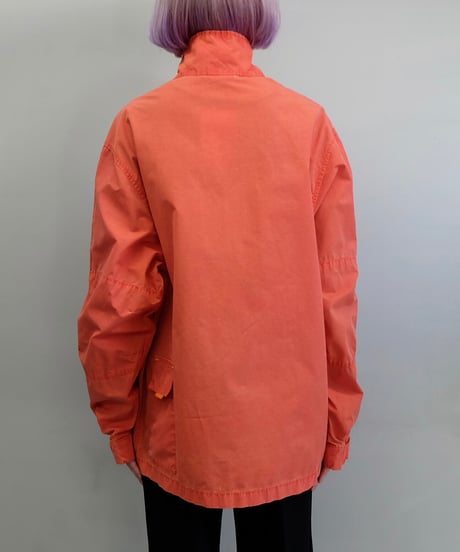 Vintage   Design Jacket