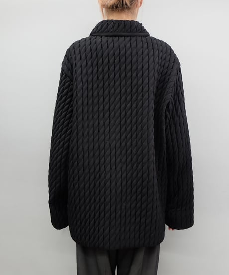 Vintage   Design Jacket