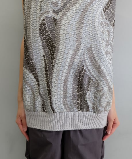 Vintage   Design Tops