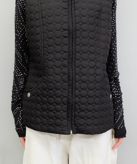Vintage   Design Vest