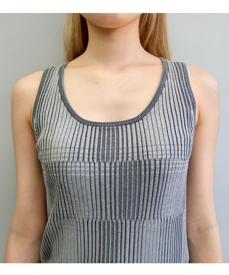 Vintage   Design Tops