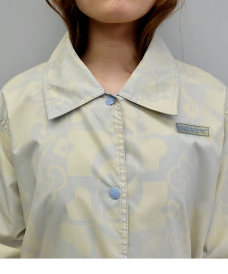 Vintage   Design Jacket