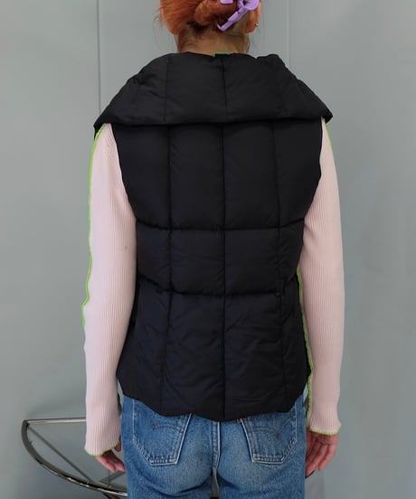 Vintage   Design Vest