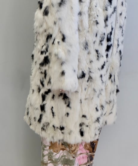 Vintage   Design Jacket