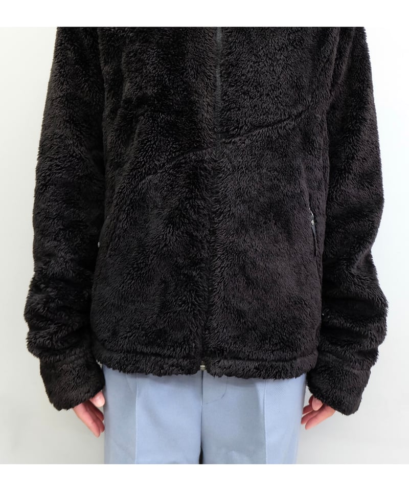 Vintage Design Jacket | Shury
