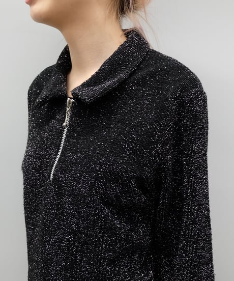 Vintage   Design Tops