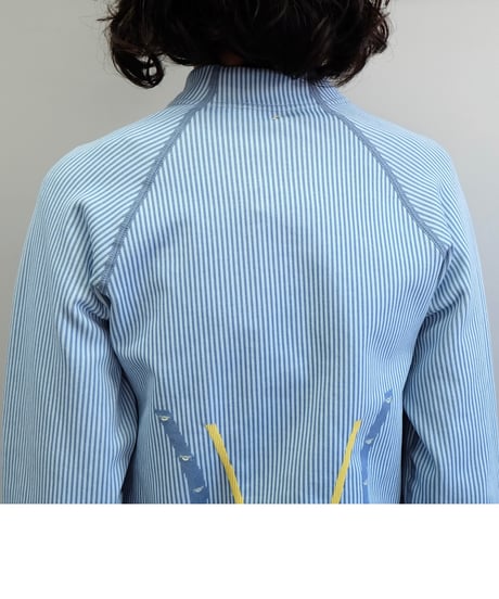 Vintage   Design Tops