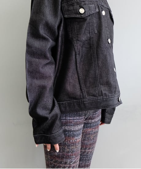 Vintage   Design Jacket