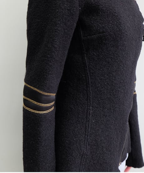Vintage   Design Tops
