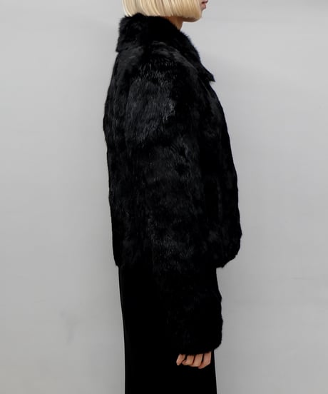 Vintage   Design Jacket