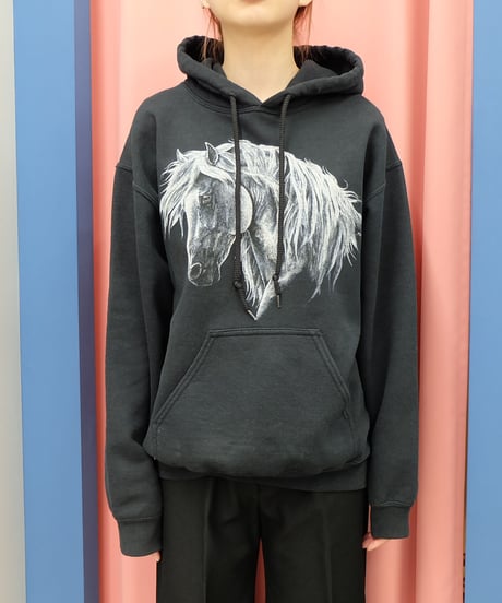 Vintage   Hoodie