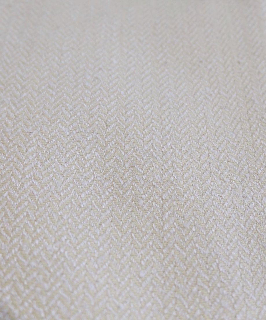 5c63f5853b6365382489a100