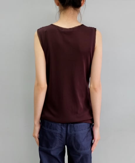 Vintage   Design Tops
