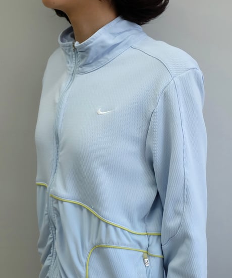 Vintage   Design Tops
