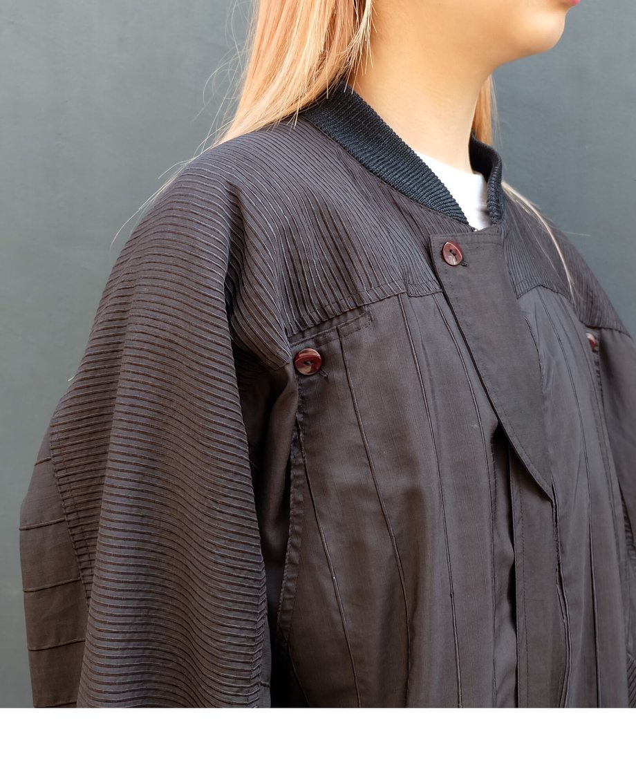60602dd9a87fc5707d5f7d32