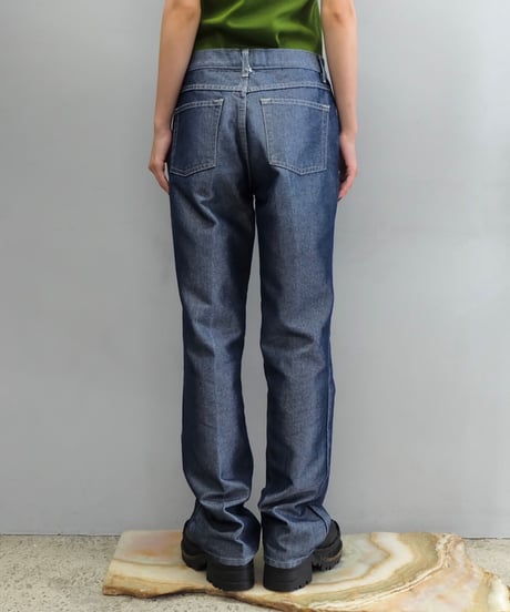 Vintage   Design Pants