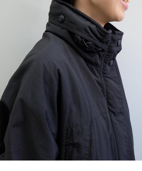 Vintage   Design Jacket