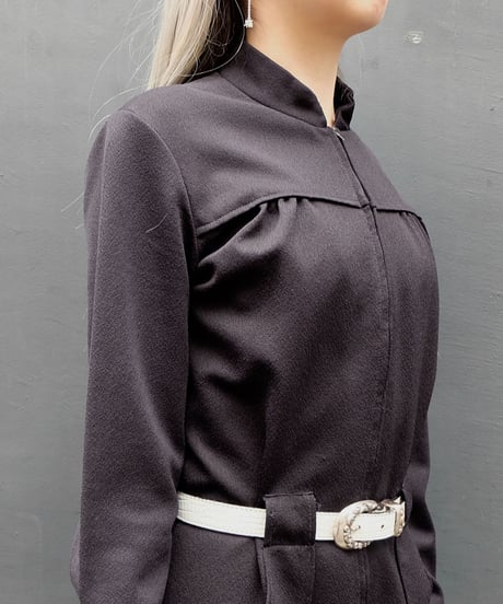 Vintage   Jumpsuits