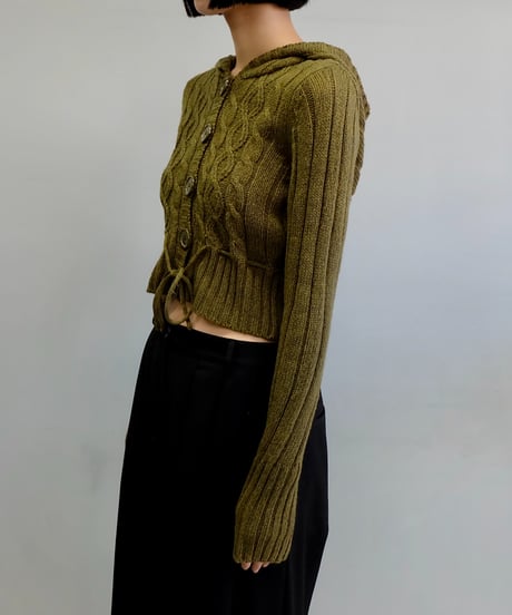 Vintage   Design Tops