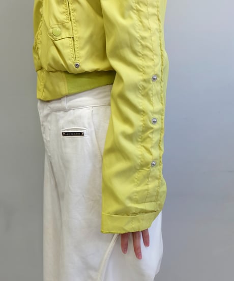 Vintage   Design Jacket