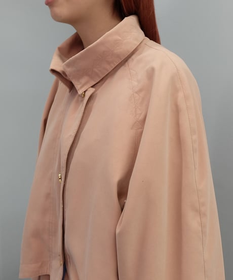 Vintage   Design Coat