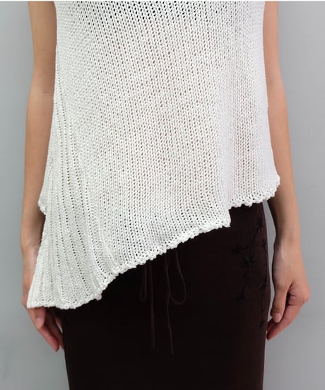 Vintage   Design Tops