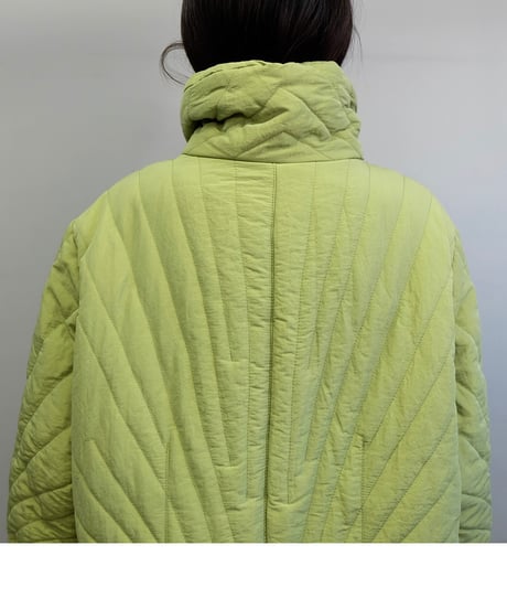 Vintage   Design Jacket